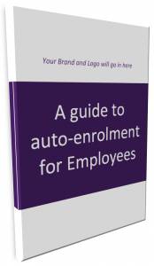 Employees_Book