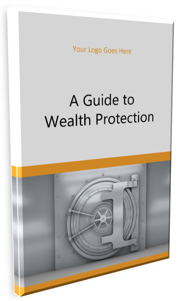 Cover_of_Protect_Wealth_and_Money_3D