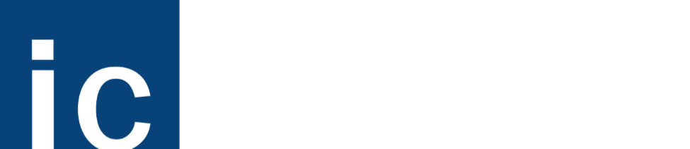 Independent Check