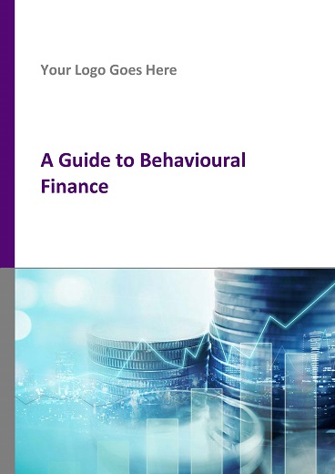 A Guide To Behavioural Finance Independent Check