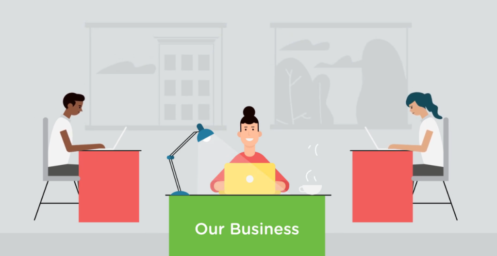 Business Protection