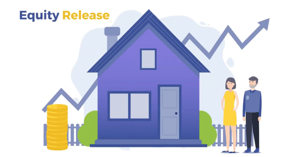 Equity Release