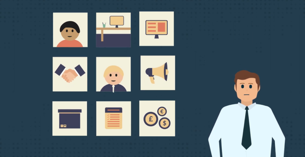 Tax Planning for Directors