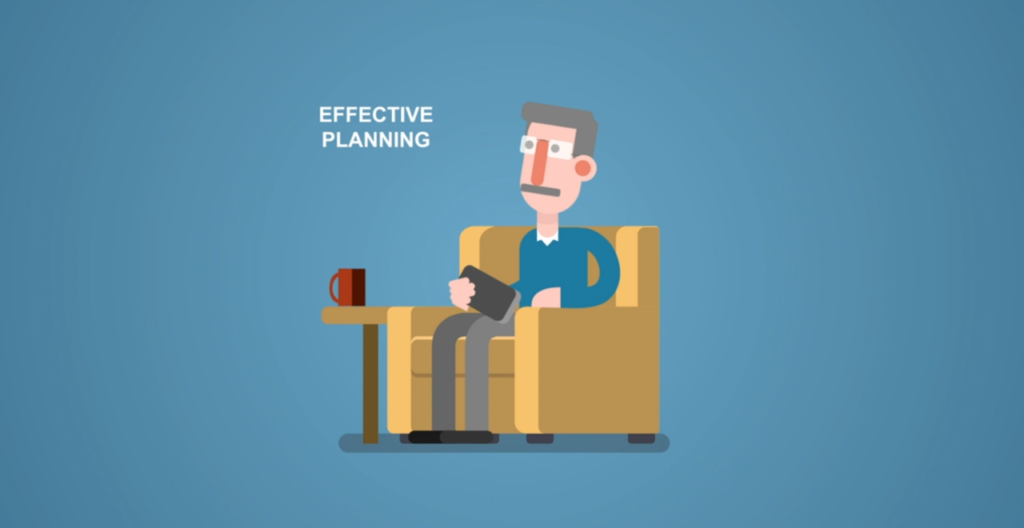 Planning your Retirement Income