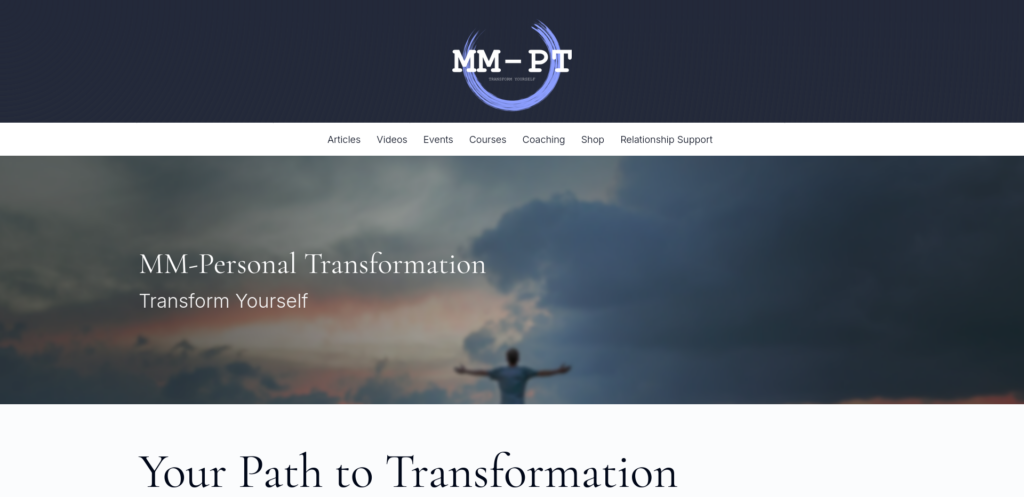 MM-PT