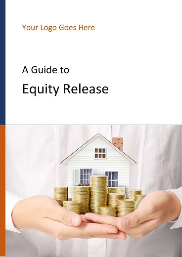 A Guide to Equity Release