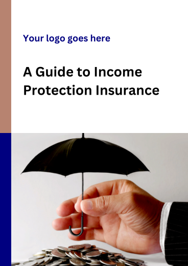 A-Guide-to-Income-Protection