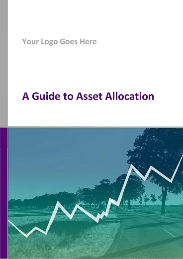A Guide to Asset Allocation